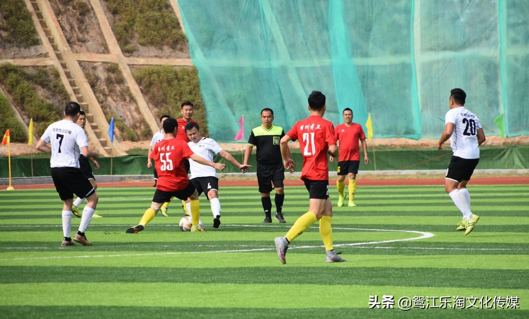 梧州公安演练,全市公安特警比武开幕式