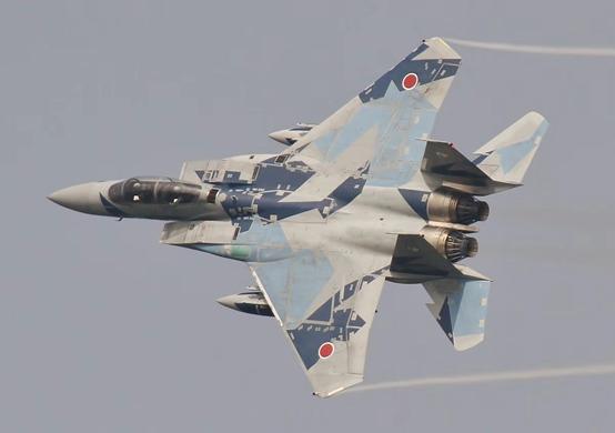 日本航空经营现状,日本航空为什么那么落后