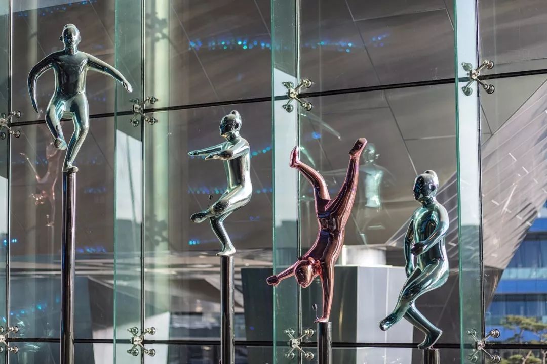 西安w酒店是最好的酒店吗,西安w酒店是什么风格