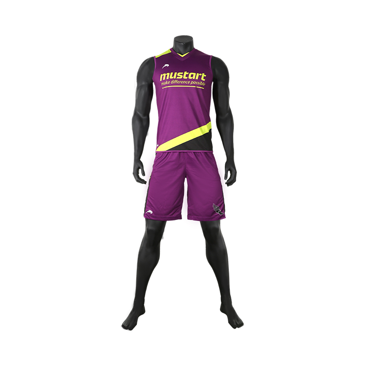 足球新球衣发布,足球新款球衣亮相