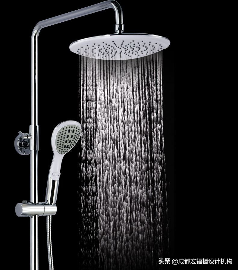 新手做卫浴怎样找牌子,卫浴新手入门