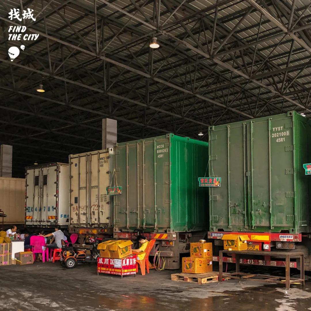 南宁最好的批发市场,南宁最便宜的家具批发市场在哪里