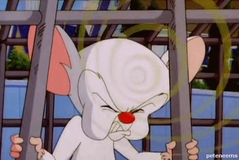 影视剧里最真实的自尽,电视里的咬舌自尽真的会自尽吗