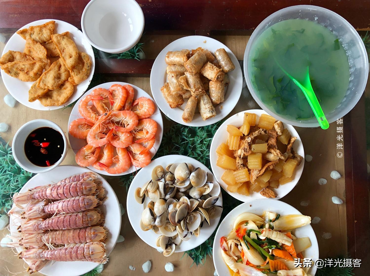 去越南下龙湾玩为什么都要自费,越南下龙湾优惠