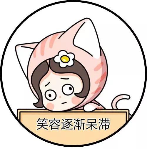 南极人吊牌真的假的,你买到的南极人是真的南极人吗