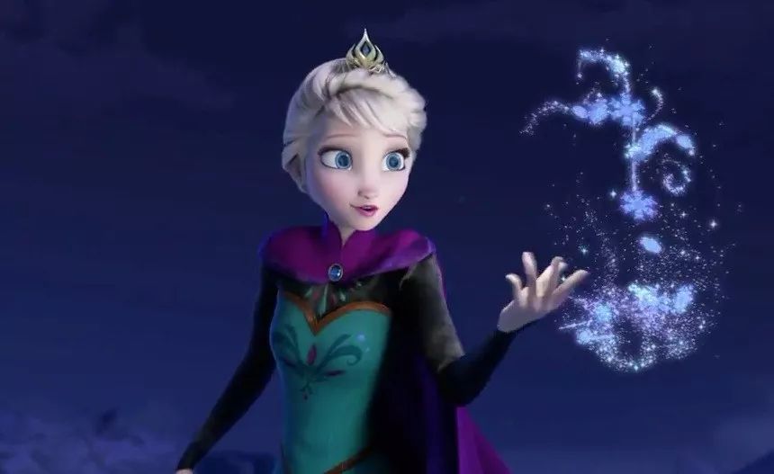 重磅推荐今年10部必看的动画电影,十部9.0高分动画电影