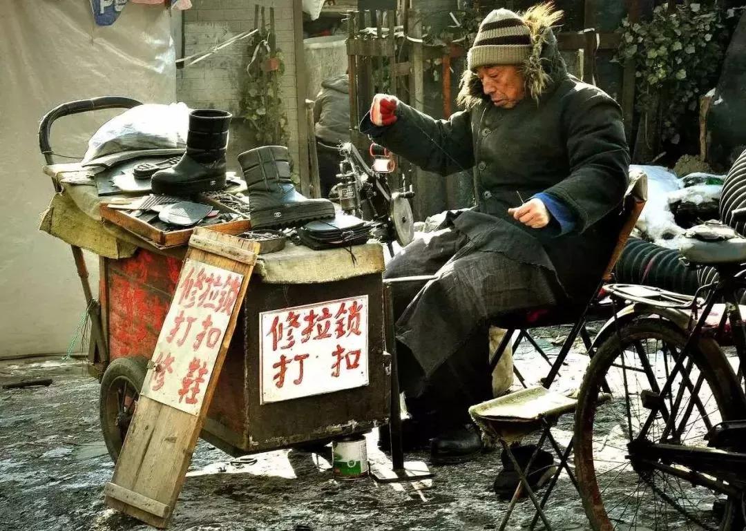 深圳一个让人伤心的城市,泪崩了原唱完整版