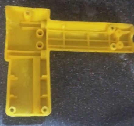 ppr热熔器温控器接法,ppr管热熔机接线图不带温控