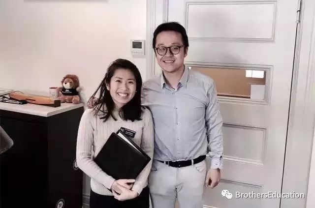 带你深度了解美国寄宿大牛校IndianSprings（印地安泉中学）