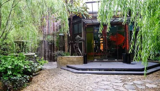 曼谷免税店攻略之自由行,曼谷东西最全的免税店