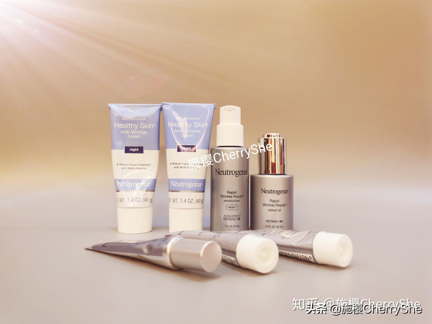 寮虹敓roc,roc涓庨湶寰楁竻閮芥槸寮虹敓鐨勫悧