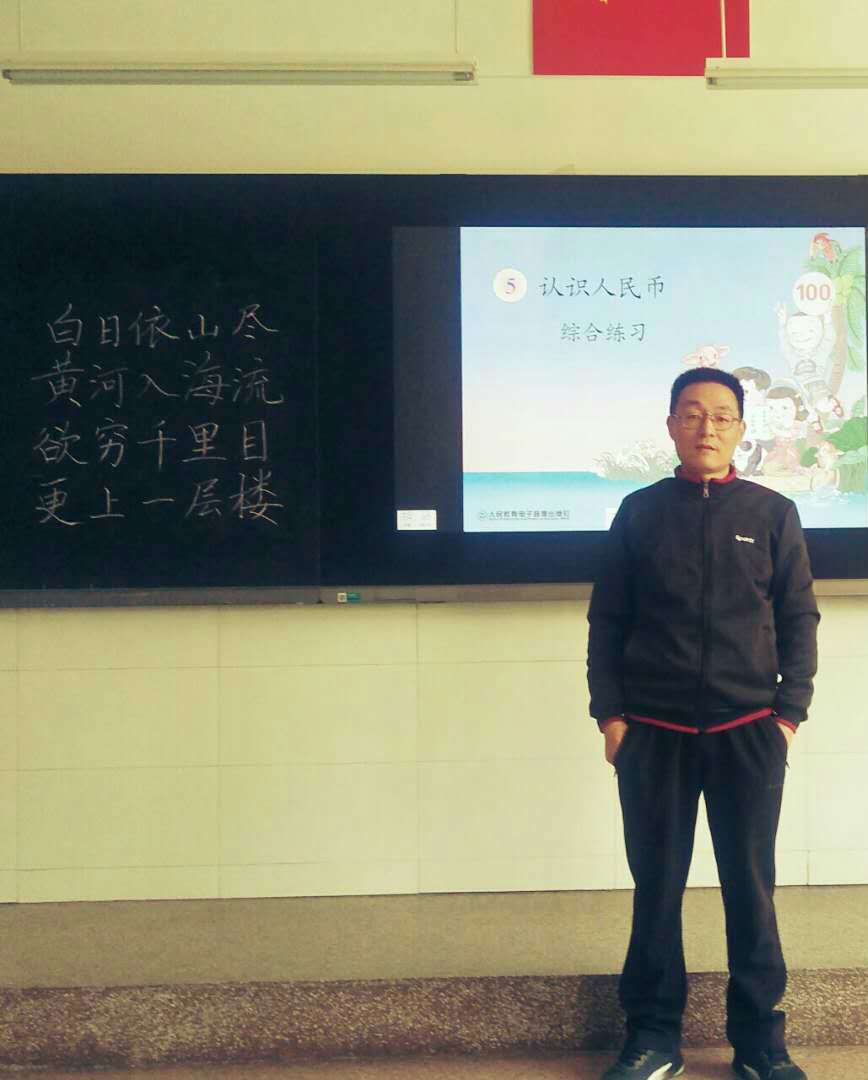 涔︽硶瀹跺垬姘告澃浣滃搧娆ｈ祻,涔︽硶瀹跺垬闀跨幃浣滃搧娆ｈ祻