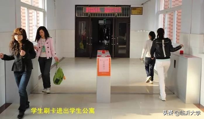 江南大学住宿攻略,我的大学攻略计算机通过率