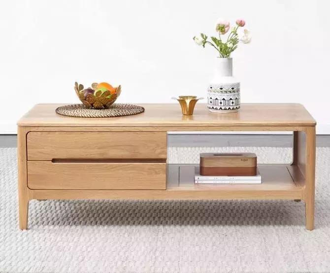 瀹跺叿濂界墿鎺ㄨ崘鐧句竾绮変笣 (绾㈡湪瀹跺叿鐧句竾绮変笣)