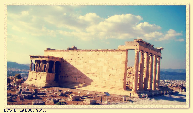 希腊文明发源于哪,希腊古老文明的发源地