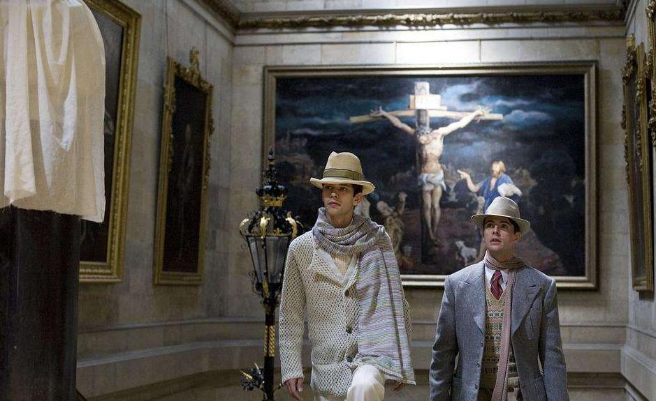 红楼梦爱情故事简析,红楼梦其中一段爱情故事