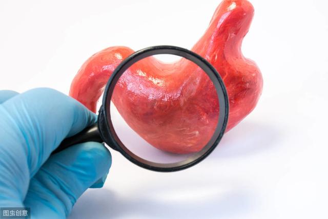 巨大胃肠间质瘤如何通过综合治疗提高疗效？