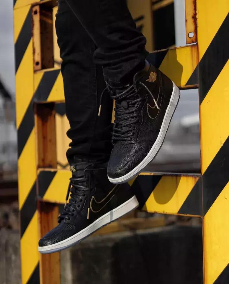 airjordan1好看的配色,最全airjordan1低帮配色