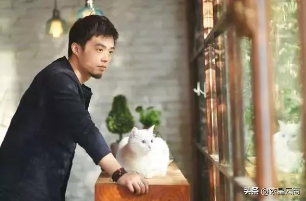 大v店怎么购物,大v实体店成都