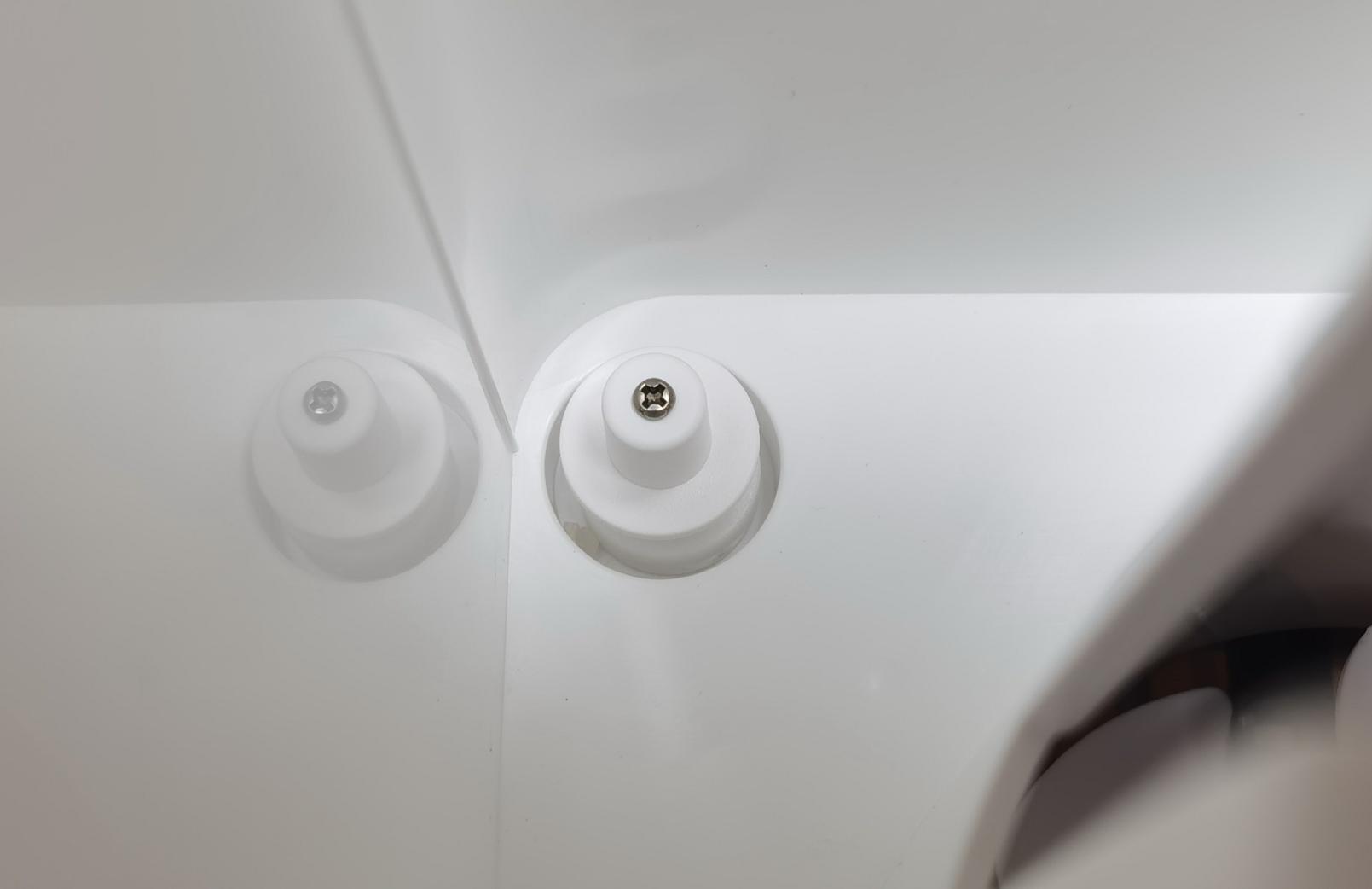 无雾加湿器和有雾加湿器哪个好用,除菌加湿器和普通加湿器有区别吗