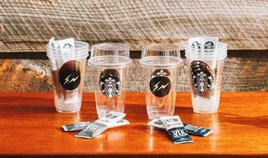 时代抛弃一个人,藤原浩在有限的生命里