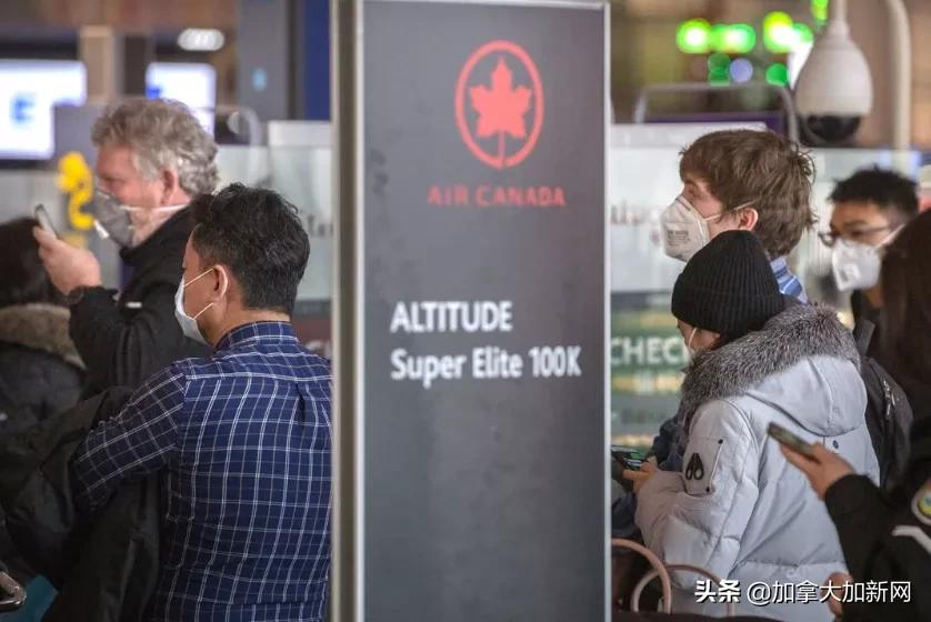 加航8月份可以复飞吗,加航回国特价机票