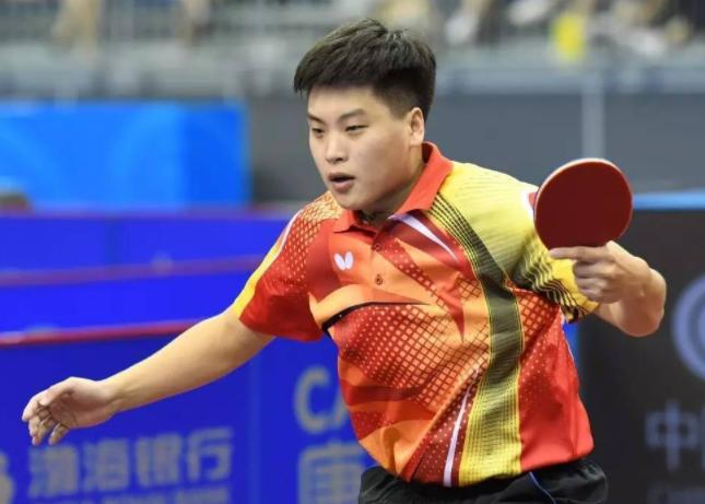 奥运冠军退役会安排工作吗,奥运冠军退役后怎么样了