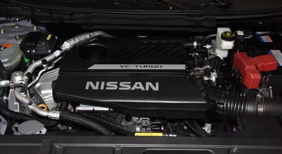 全新一代奇骏车怎么样,全新一代奇骏到底怎么样