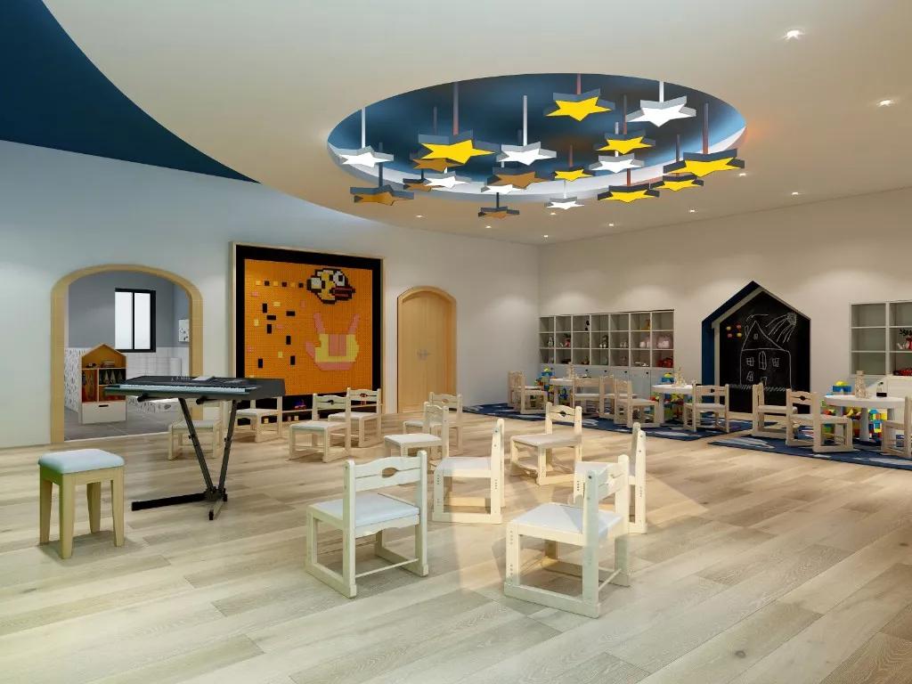 天津最好的国际化学校,天津新的国际学校