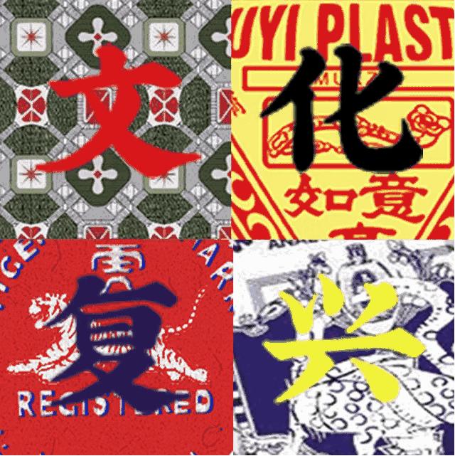 一天卖断80000支,仙到极致的故宫口红