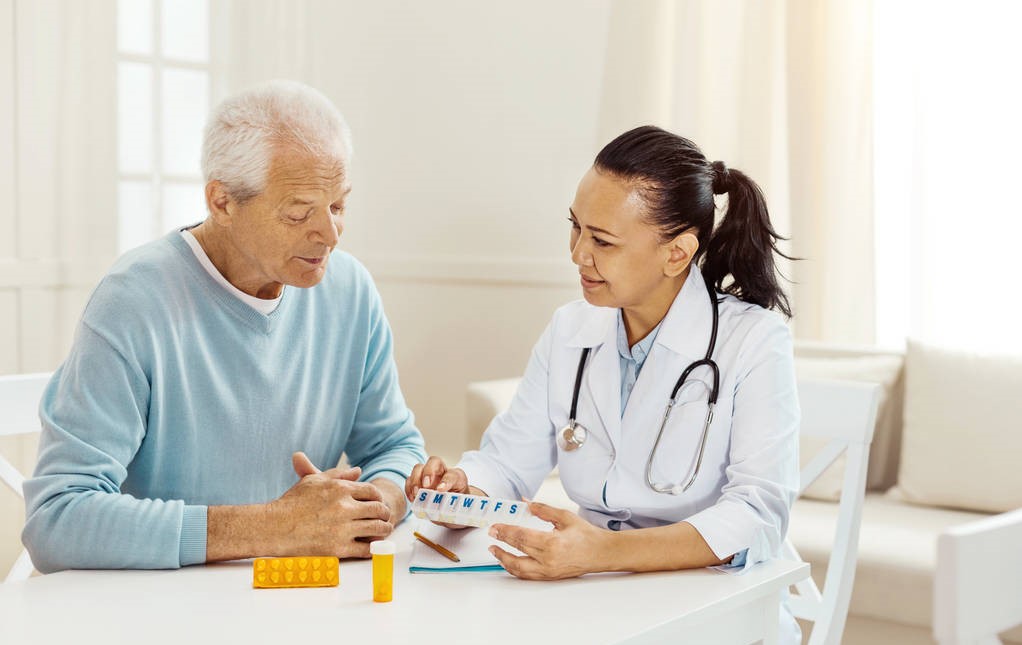 普利类降压药副作用与血糖的影响,普利类降压药包括哪几种