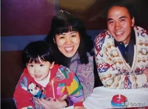 夺冠传奇铁榔头郎平,铁榔头郎平现在在哪里