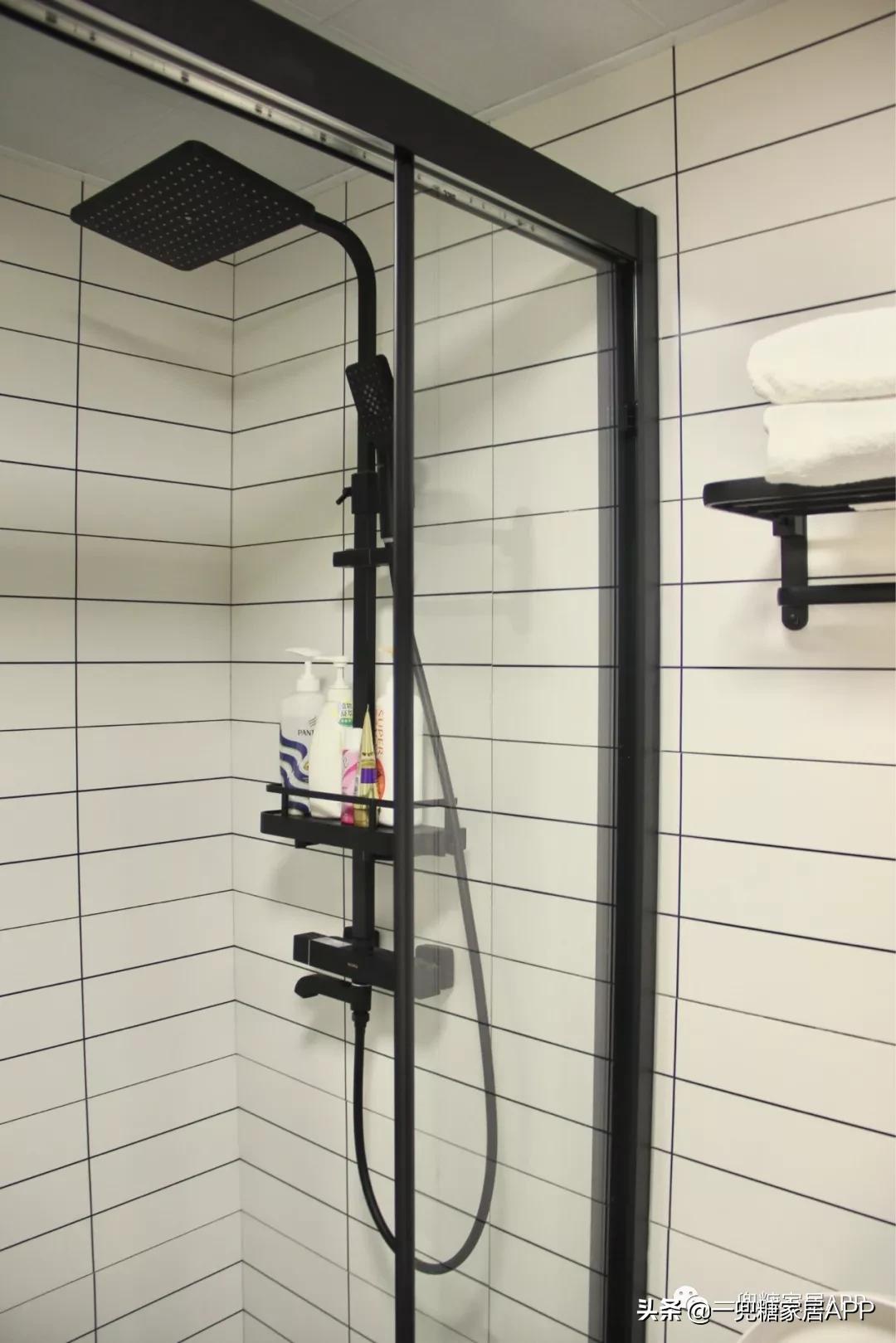 家装最值得投入的产品,买了不后悔的电器