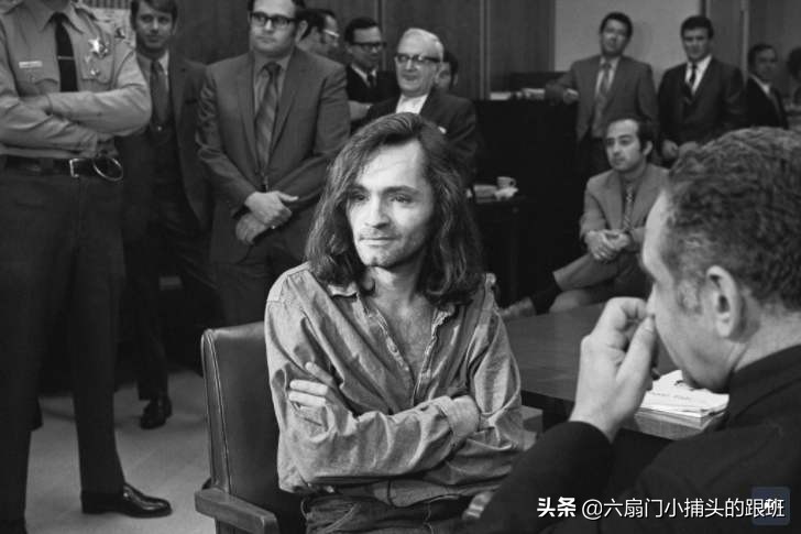 那些你不知道的鬼事情,那些你不知道的万恶之源