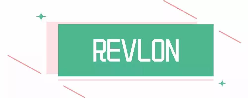 最近樱花妹热捧的它，原来在便利店就能撸到……