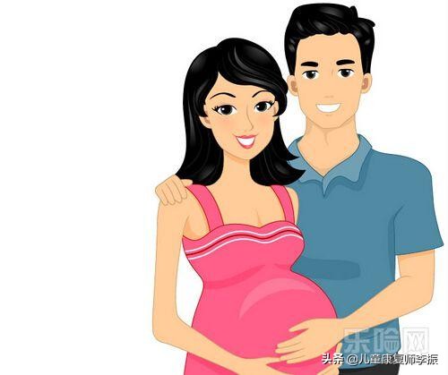 孕妇牙龈肿疼会影响到胎儿吗,孕妇牙龈肿痛是什么原因