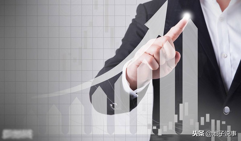 学会seo可以做什么样的工作,应该如何做好seo各项工作