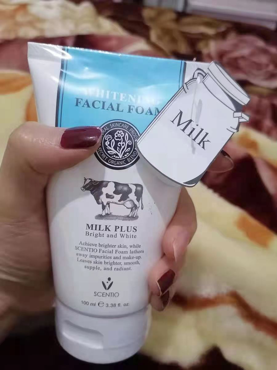 这些年护肤品路上踩过的坑,那些年踩过的护肤坑