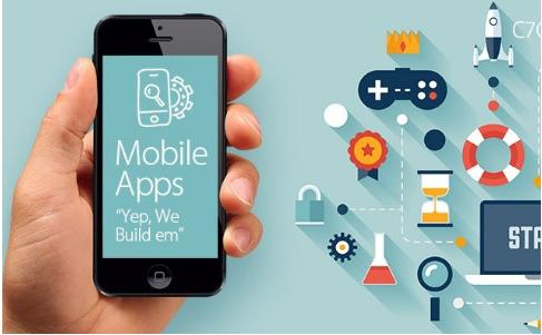 淘宝客软件定制开发,淘宝客导购平台系统开发