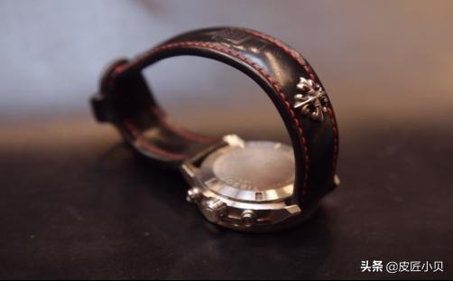 包包要买什么皮质最好,买包包应该买什么皮材质最好