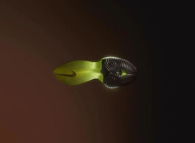 nikealphaflynext%专业跑鞋,nikealphaflynext3跑鞋介绍