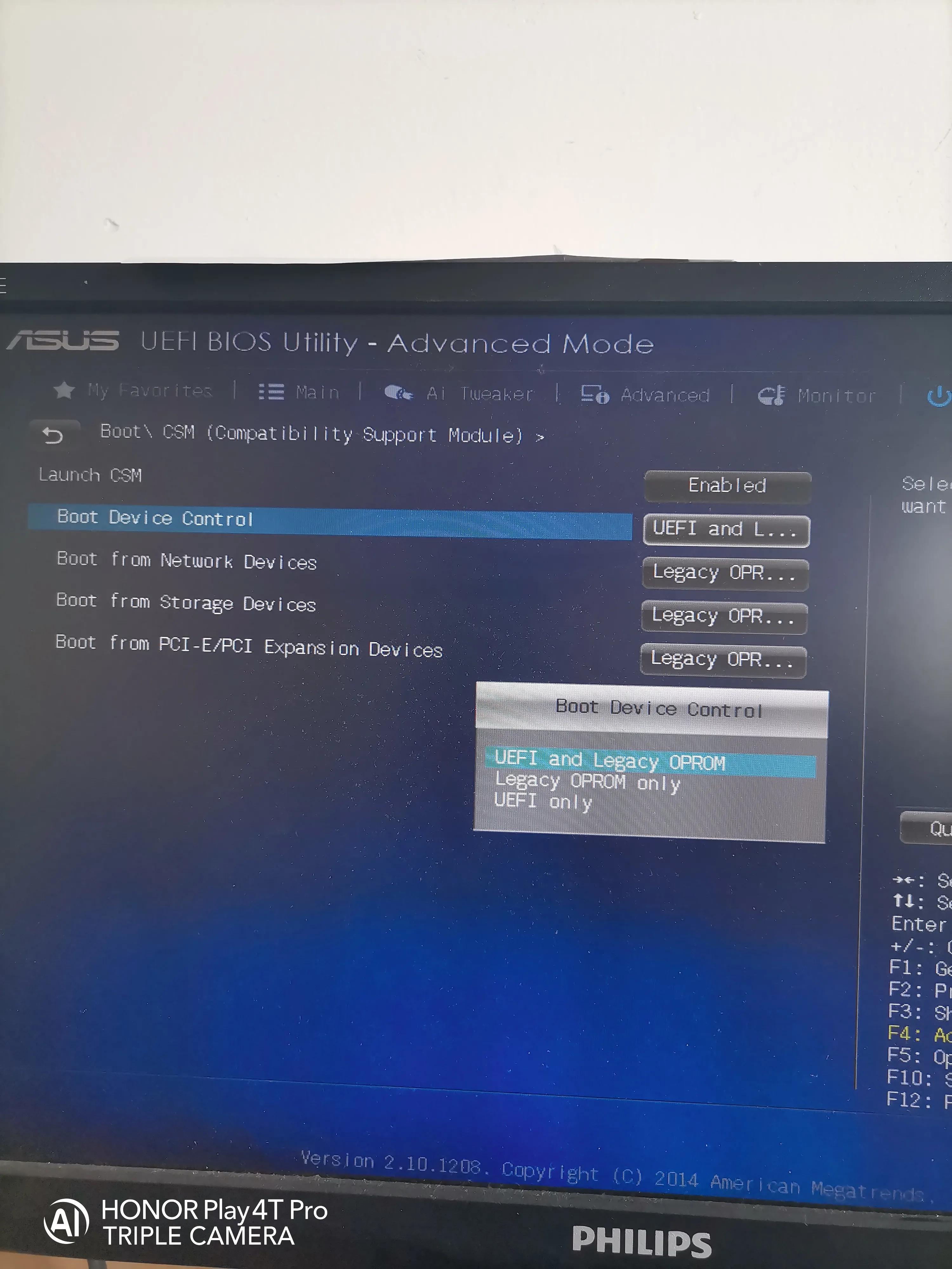 固态硬盘怎么安装win10系统,三星t7固态硬盘装win10系统好吗