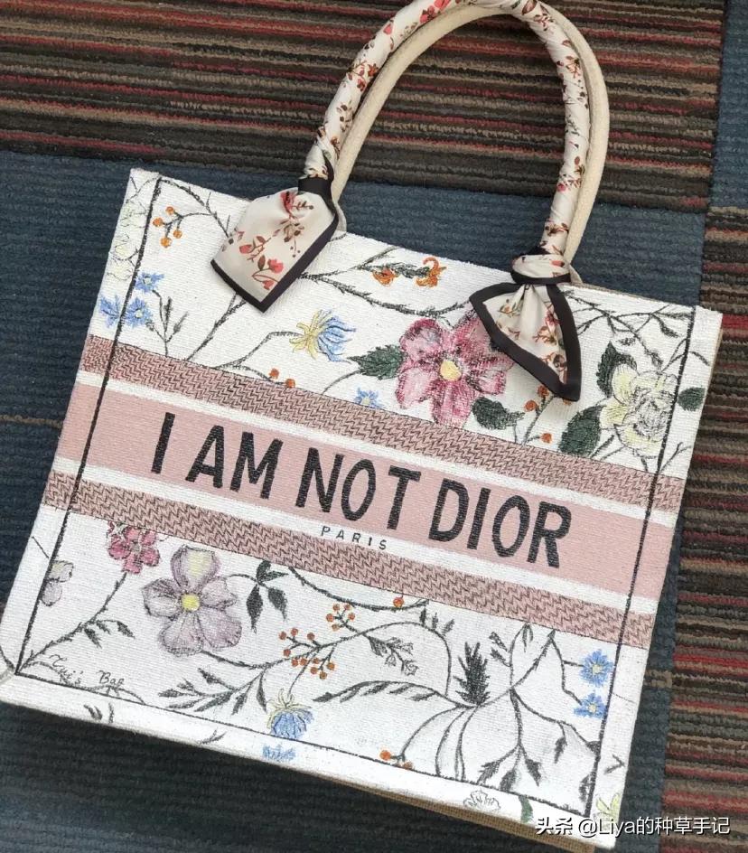 为什么不能拿假包,女生会买假的包吗