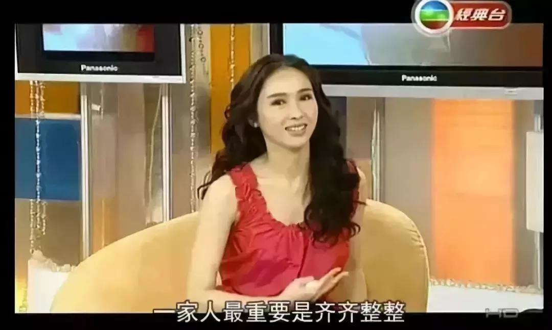 tvb王朝,tvb50周年港剧