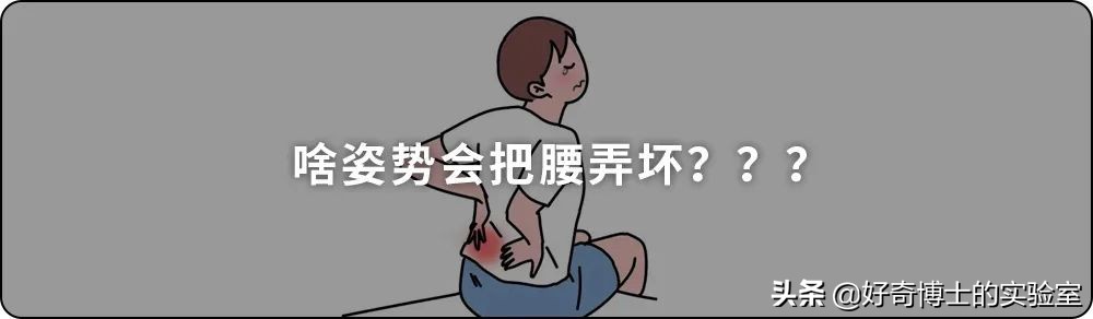 有哪些可以快速提升身材的小技巧,如何提升身材管理