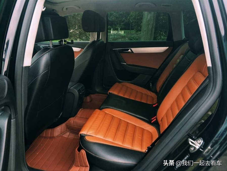 花19万买b级车,花19万买新能源车