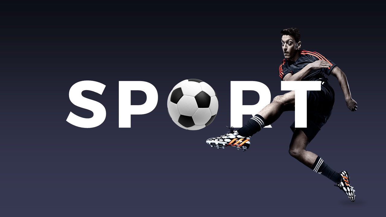 ppt封面如何做动态封面,ppt封面白版太单调