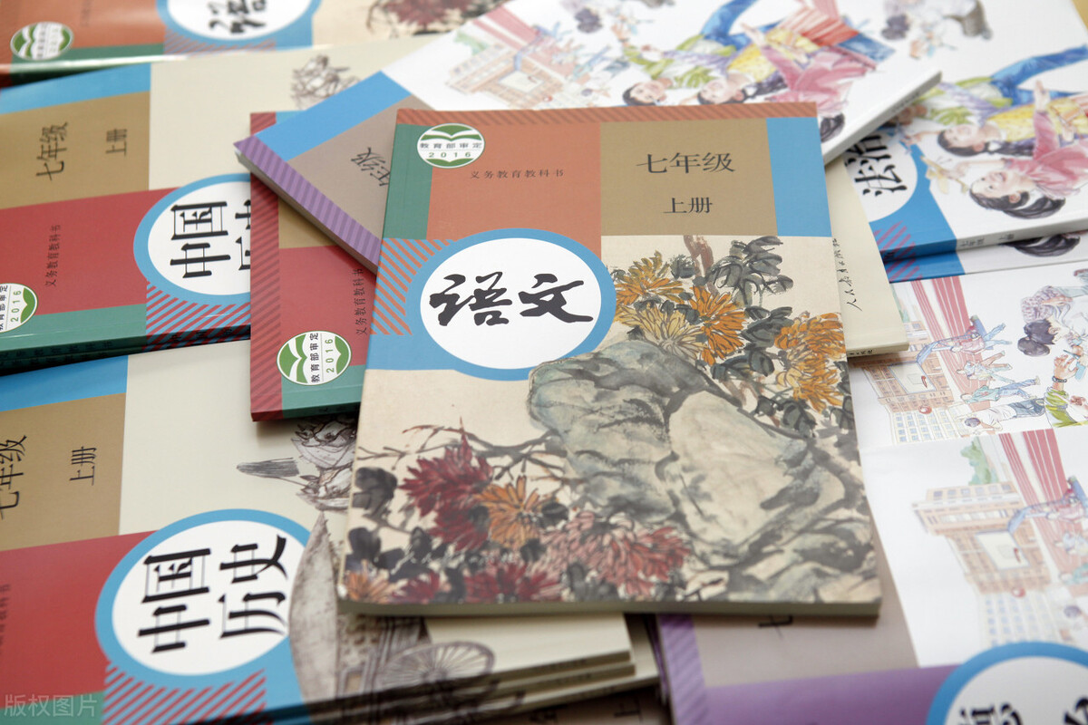 孩子高效背书方法是什么,初中生快速背书方法5分钟就背熟