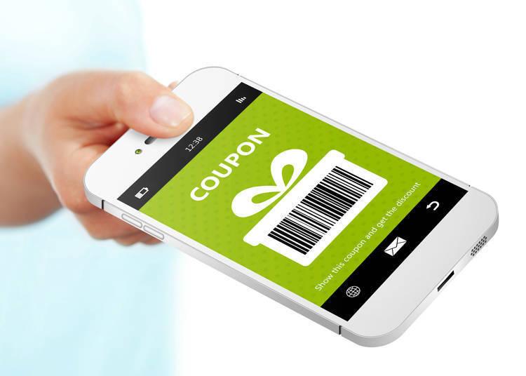 在日本购物买什么最划算,日本购物怎么才能省钱呢