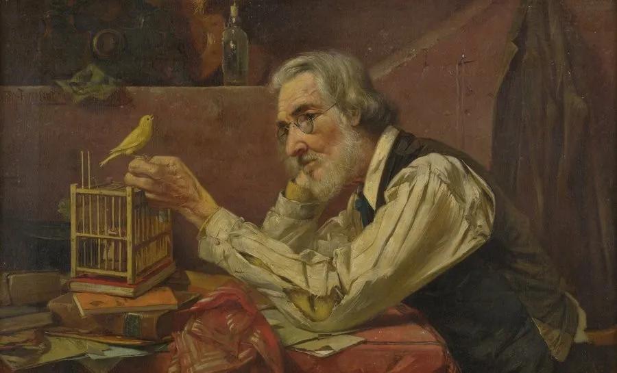 A股最牛关系户！“央妈”的房东，为啥股价就是不涨